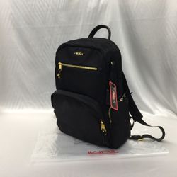 Tumi Voyageur Carson Backpack Bag