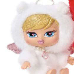 Bratz bratziez