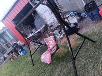 Swing