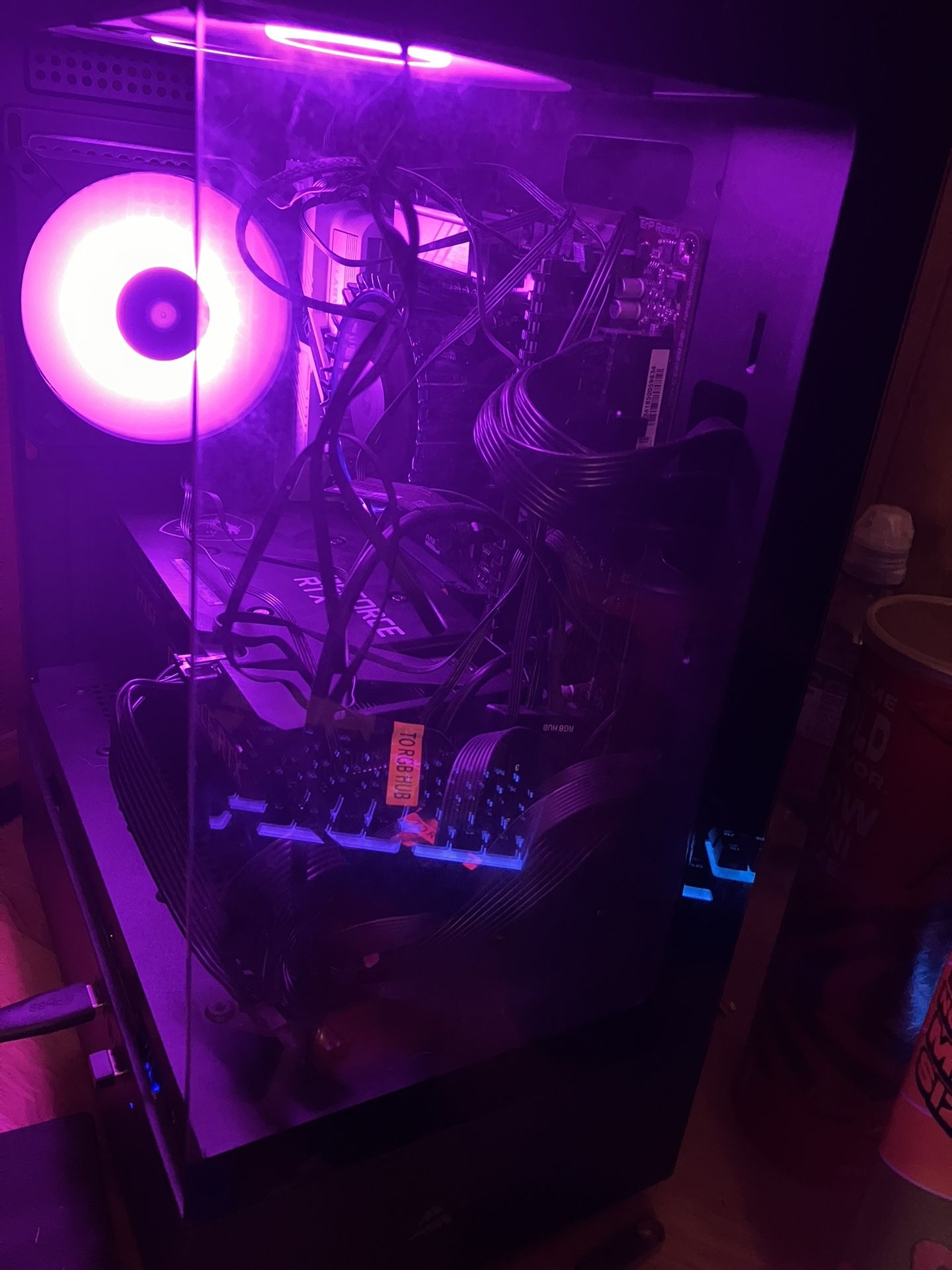 Gaming Pc,,