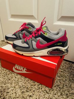 Nike Air Max 