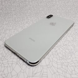iPhone XS Max 64Gb Unlocked Excellent condition