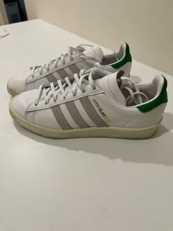 KITH Adidas Sambas