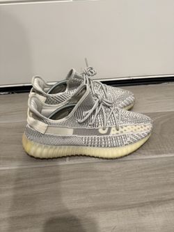 Yeezy 350