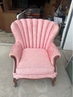 Vintage FurnitureFor Sale