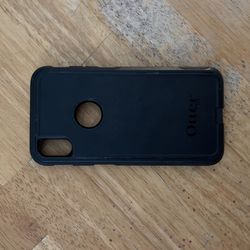 OtterBox Phone Case