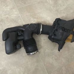 2017 Chevrolet Corvette 