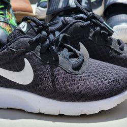 Nike Kids Shoes