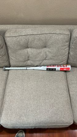 Brand New Marucci Cat 9 Bat Baseball Bat Still In Original Packaging