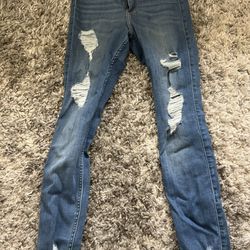 Holiister Jeans