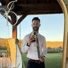 Mason Shaw
