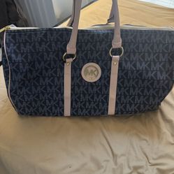 Mk Purses And wallet $20-$50