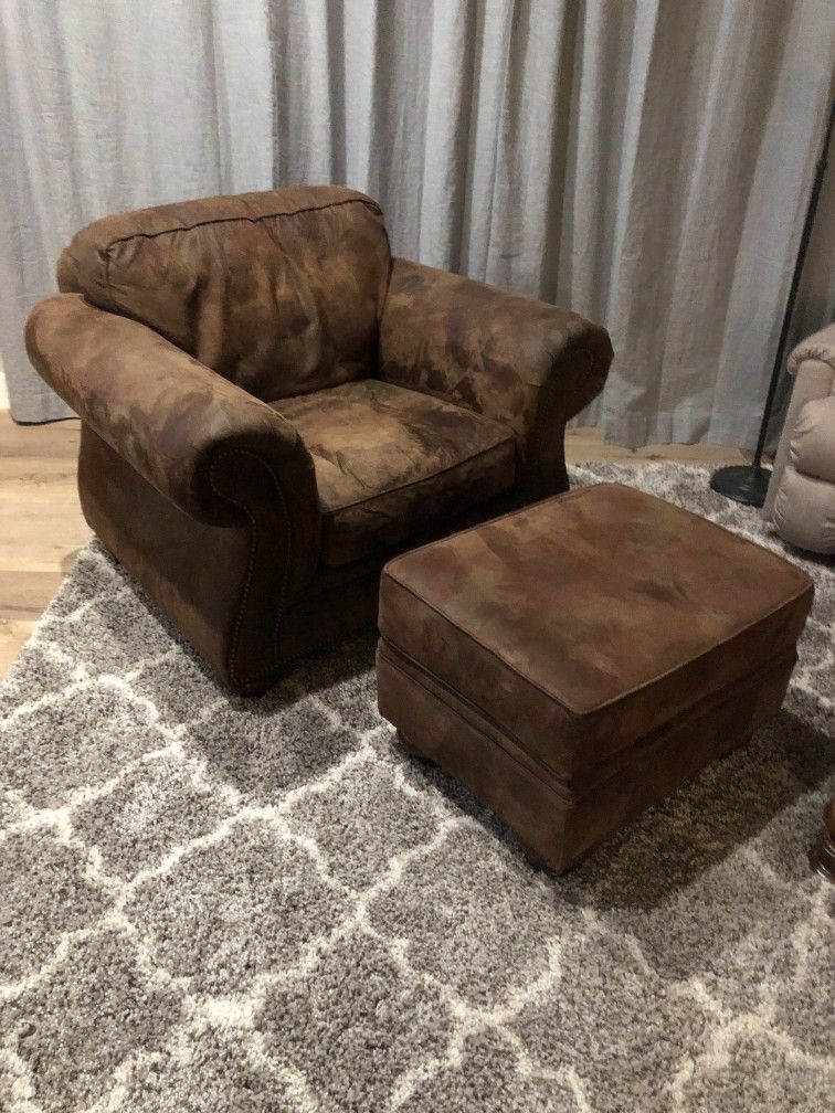 Couch Living Room Set