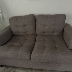 Couches 