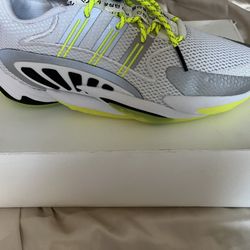 Adidas Running Shoes