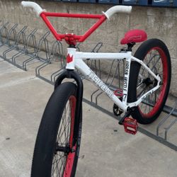 Throne goon xl (Trades) look at description 