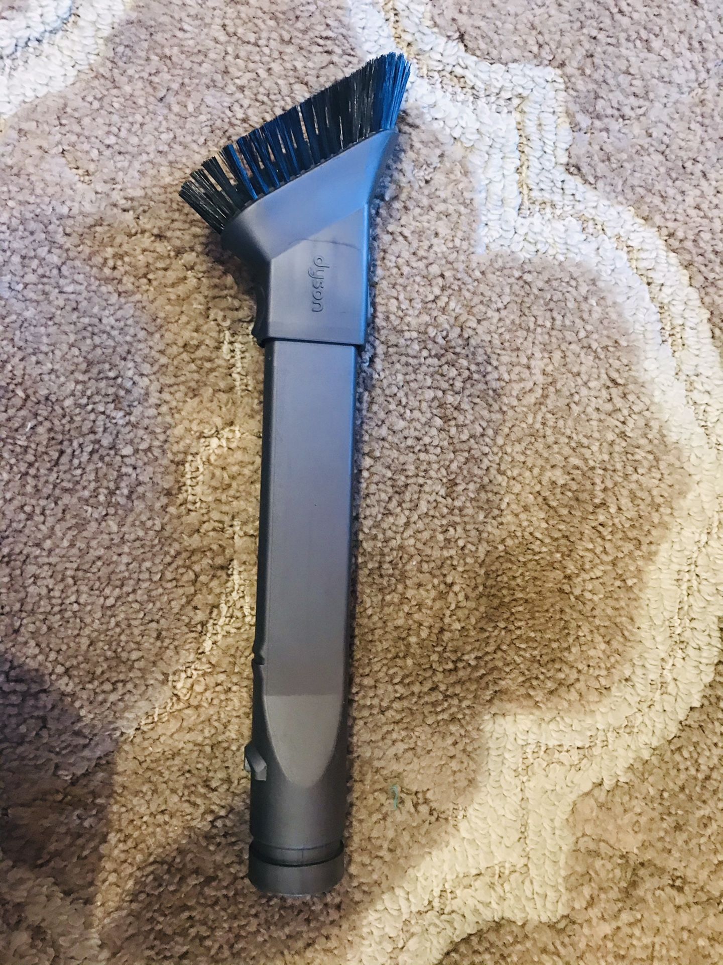 Dyson Dc65 Ball Vacuum Cleaner for Sale in Raymond, NH OfferUp