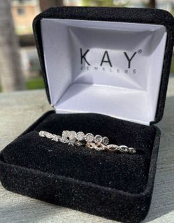 Kay Jewelers Rings