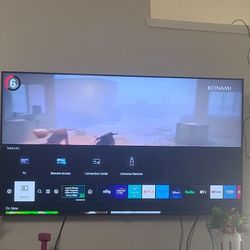 65 vizio 4k smart