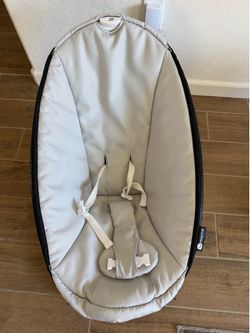 4moms Swing
