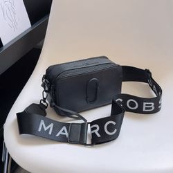 Marc Jacobs bag