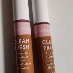 Covergirl Concealer 💕