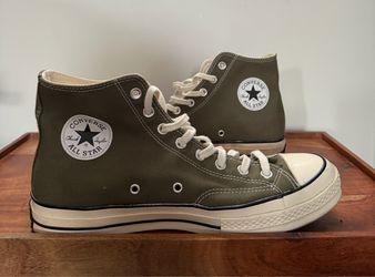 Converse Chuck 70