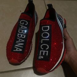Dolces gabanas