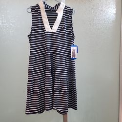 Women's Large $5 New