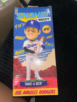 OHTANI