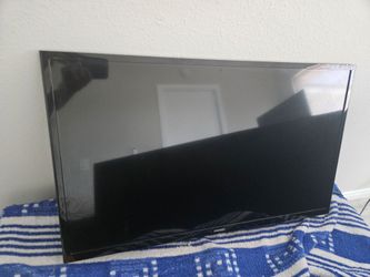 Samsung Smart TV 32'