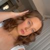 Tayler H
