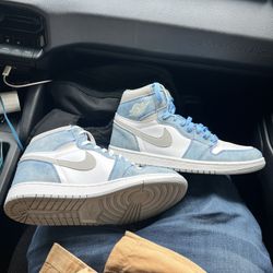 Nike Size 11 Men’s 