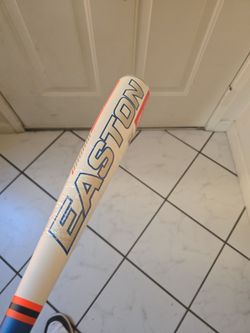 Youth baseball bat