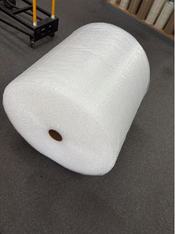 Packing Peanuts Small 24x300