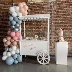 Decoration For Any Event!!