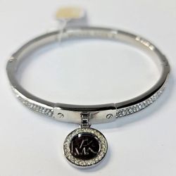 Michael Kors Bracelet 