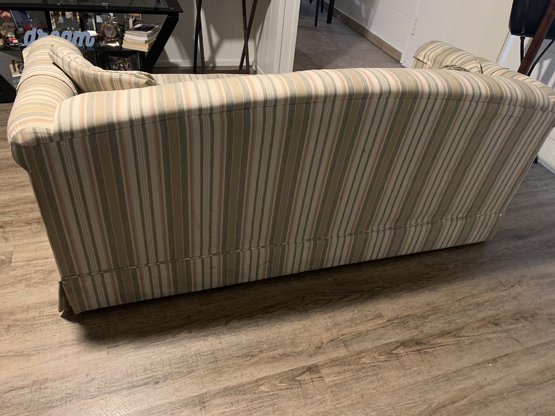 Sofa Beds for FREE for Sale in Tucson, AZ OfferUp