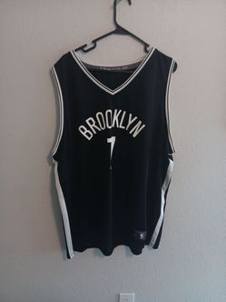 DURANT JERSEY