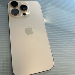 iPhone 16 Pro 128Gb Unlocked