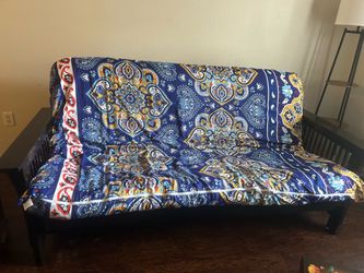 Futon