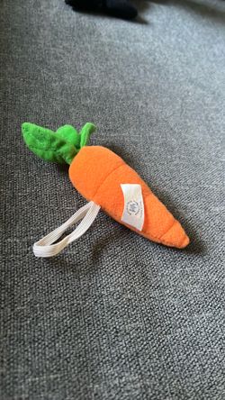 Build a Bear Item accessorys / $2 each
