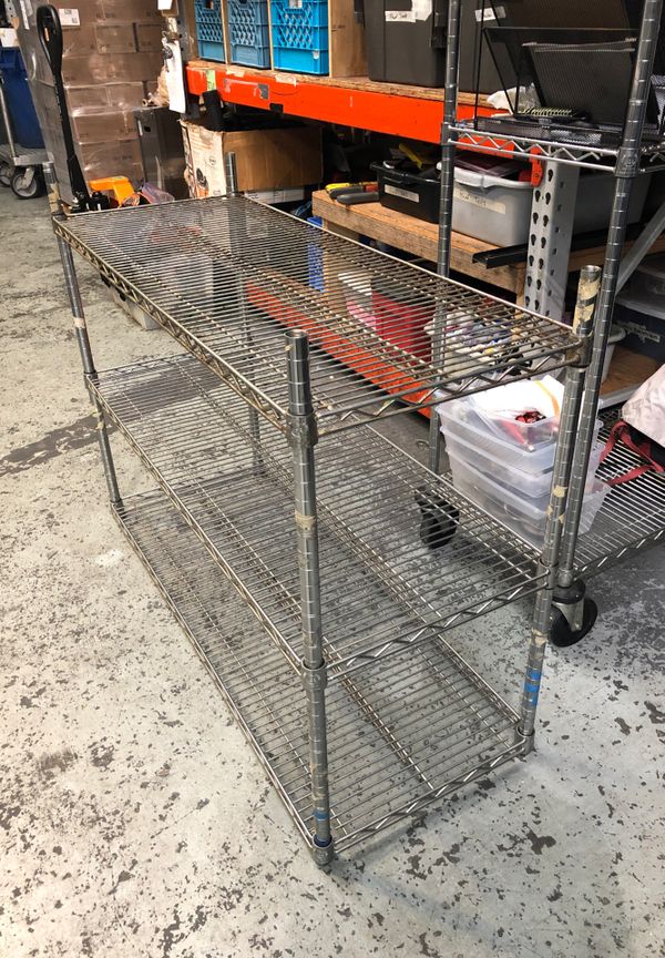 wire racks for sale wire racks for sale