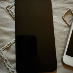 iPhone 8 Plus Unlocked