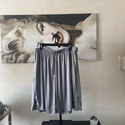 Men’s Shorts/ Excellent Price And Condition!