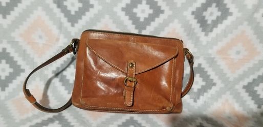 Patricia Nash purse