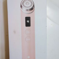 Medicube Age-R Booster Pro