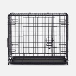 Dog Cage. Like New 