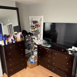 Bedroom Set