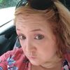 Alisha